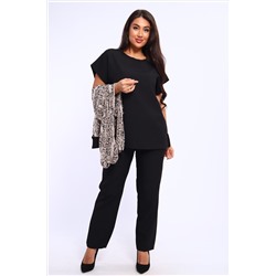 Костюм с брюками 31862 НАТАЛИ, 1075083