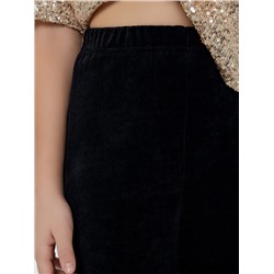 БРЮКИ ДЛЯ ДЕВОЧЕК 187854