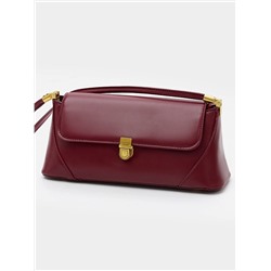 MARK FORMELLE Сумка KS04-16879