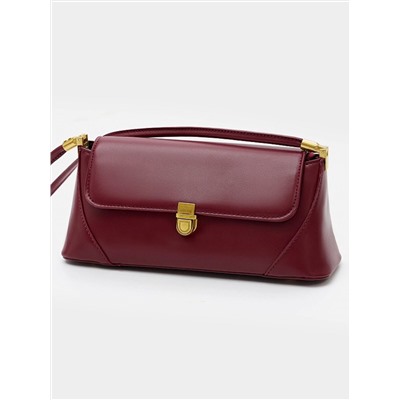 MARK FORMELLE Сумка KS04-16879