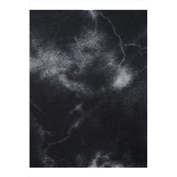 Футболка АПРЕЛЬ, 776789