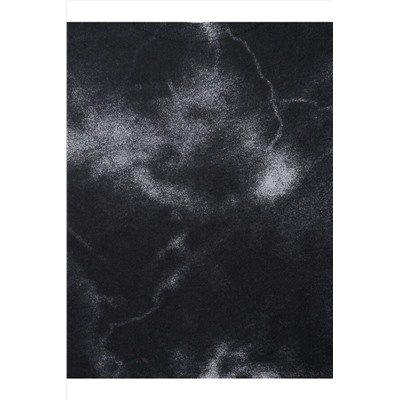 Футболка АПРЕЛЬ, 763131