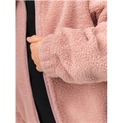 Bodo Куртка 32-85MU