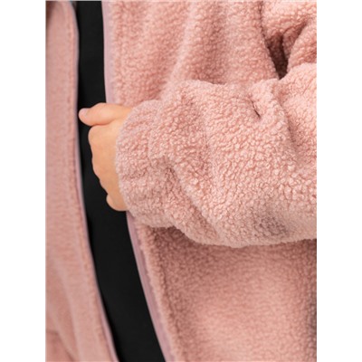 Bodo Куртка 32-85MU