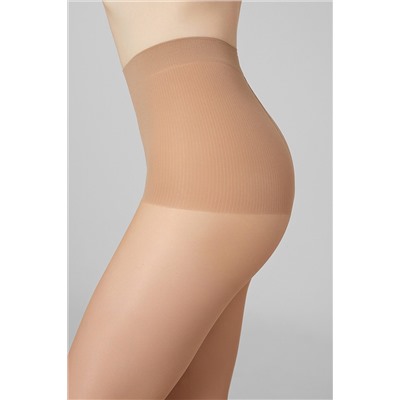 Колготки MARK FORMELLE, 1215110