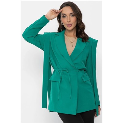 LT Collection Жакет Б14065-25М