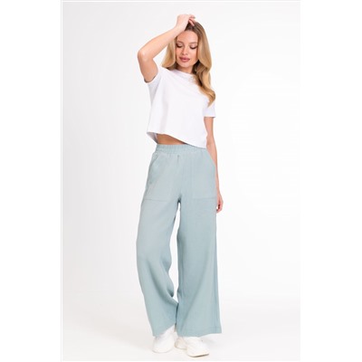 Брюки М323015в