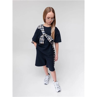 Bodo Костюм 46-163MU 46-163MU