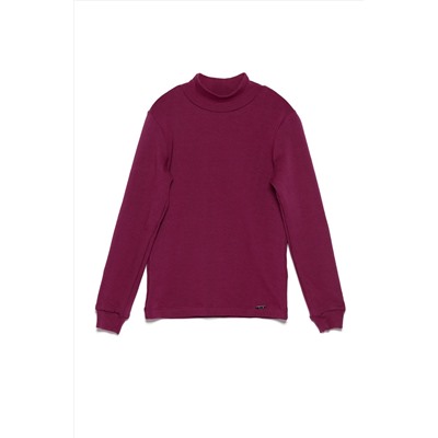 Джемпер CONTE ELEGANT, 148715