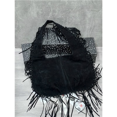 Сумка #23060043