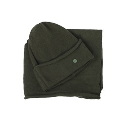 Комплект женский Junberg Лилит