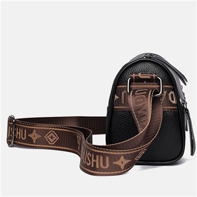 Bags Сумка женская / кожа / 00611221