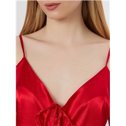 MARK FORMELLE Комплект 592627