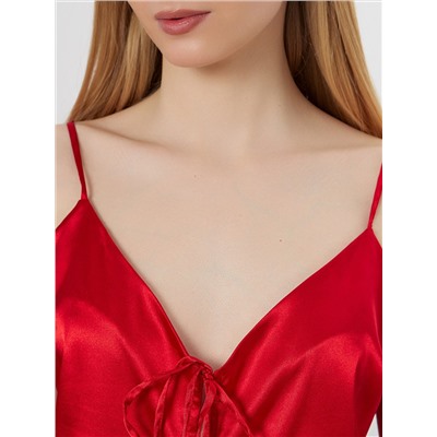 MARK FORMELLE Комплект 592627