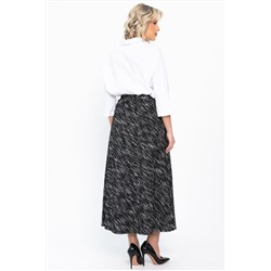 LT Collection Юбка Ю14771-10М