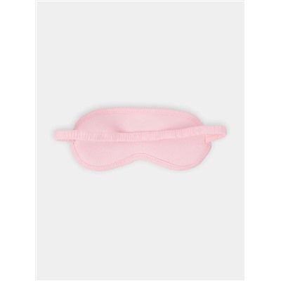 MARK FORMELLE Маска для сна 212039