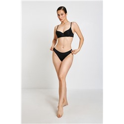 Бюстгальтер INFINITY, 1066163