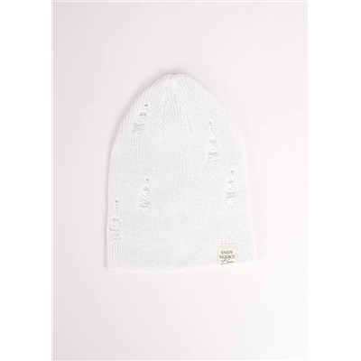 CLEVER Шапка 554344ха