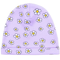 YOULALA Шапка 1206200202