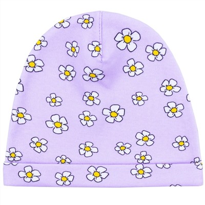 YOULALA Шапка 1206200202