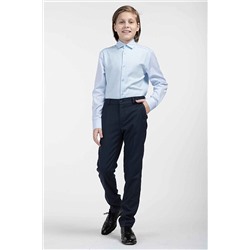 Брюки SMENA, 1224052