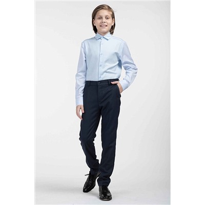 Брюки SMENA, 1224052