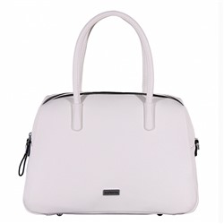 Сумка  591329-26 white Velina Fabbiana-Safenta