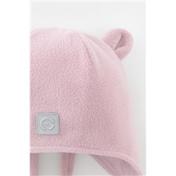 Шапка CROCKID, 1112589