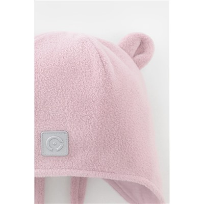 Шапка CROCKID, 1112589