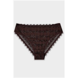 Трусы женские MARK FORMELLE, 1227770