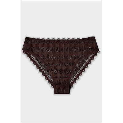 Трусы женские MARK FORMELLE, 1227770