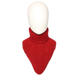 Манишка Galatex Кукурузка 1х1