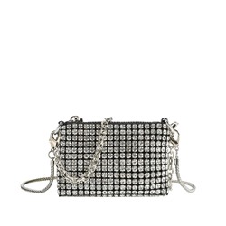 BG-ST-08-Silver