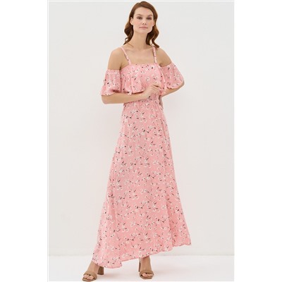 Платье VAY, 859495