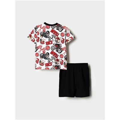 PLAYTODAY Комплект 12612288