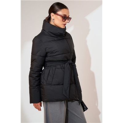 Пуховик HOOPS, 1204339