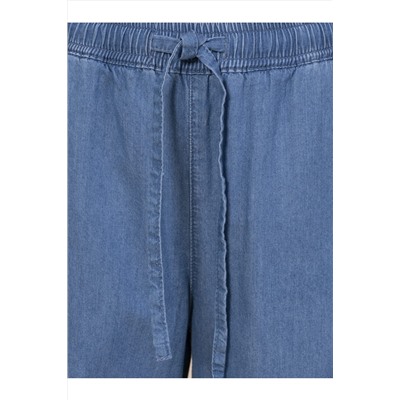 Брюки PELICAN, 964428