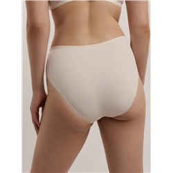 Conte elegant Трусы NUANCE RP3175