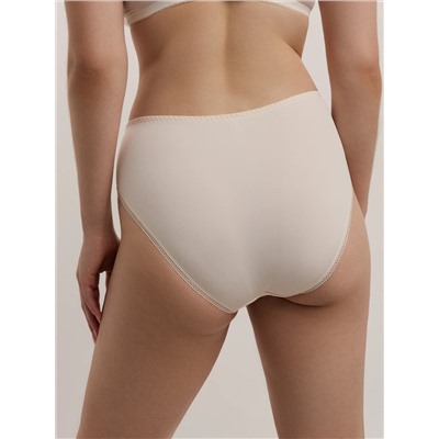 Conte elegant Трусы NUANCE RP3175