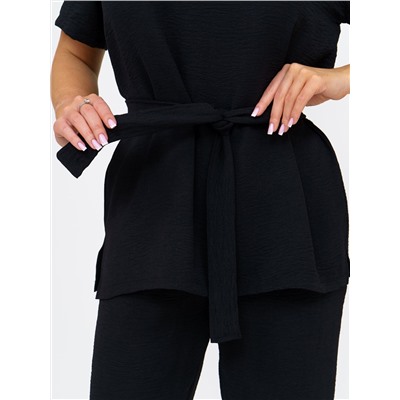 Текс-плюс Костюм НФ-00153485