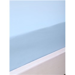 Текс-плюс Простыня НФ-00137463