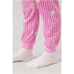 Пижама CLEVER, 1218556