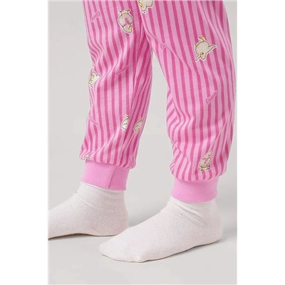 Пижама CLEVER, 1218556