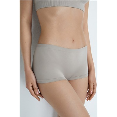 Шорты бесшовные OMSA, 1059559