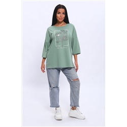 Туника 80037 НАТАЛИ, 1036523