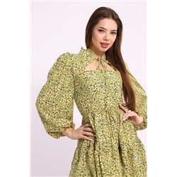 Платье 31895 НАТАЛИ, 1079352