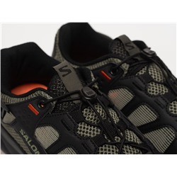 Кроссовки Salomon