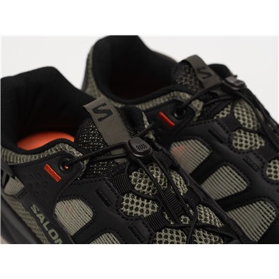 Кроссовки Salomon