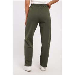 Брюки 21066 НАТАЛИ, 1079314