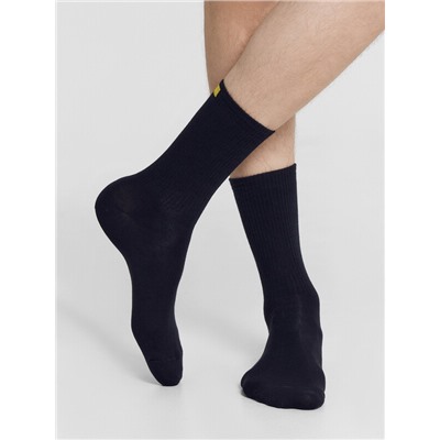 НОСКИ МУЖСКИЕ (3 пары) 107A-1916